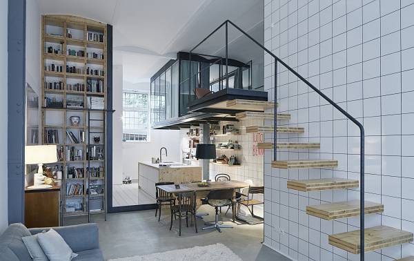 Projekte/loftts/170715-25_schreyerdavid_1515415582.jpg