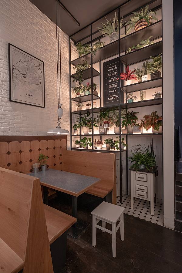Projekte/swingkitchen/1v7a0580_1582614286.jpg