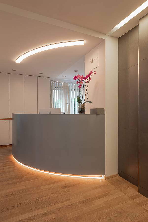 Projekte/mosermedical/1v7a7657_1597650611.jpg