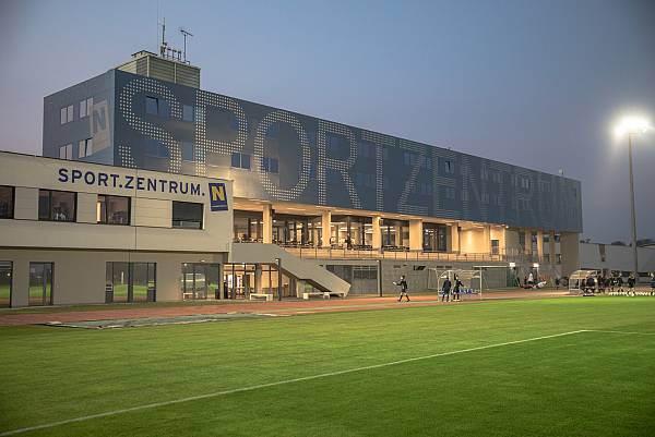 Projekte/sportzentrumnoe/7j6a5696_kopie_1540229569.jpg