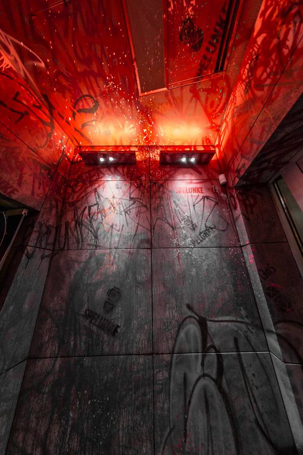 Projekte/spelunke/831a3432_kopie_1511948608.jpg