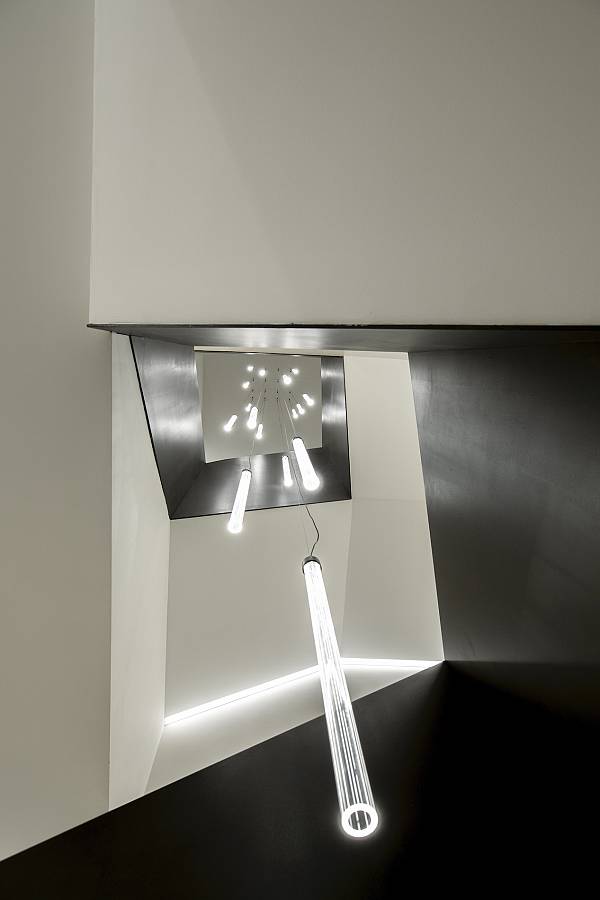 Projekte/argentinier/_15a1818_1574273656.jpg