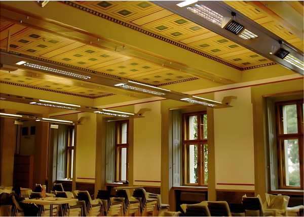 Projekte/parlament/a_imgupscaler_ai_scha__rfen_2k_1778236657.png
