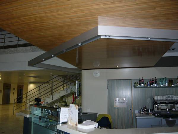 Projekte/alex_003_1437400478.jpg