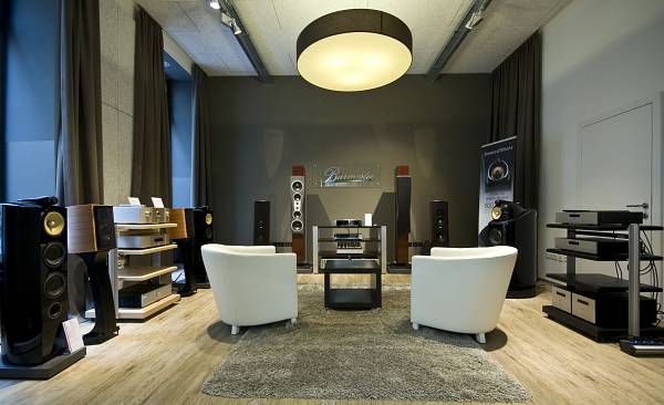 Projekte/audioemotion_1597_1437407716.jpg
