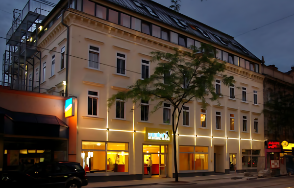 Projekte/wombatsmariahilf/bildschirmfoto_2017-05-29_um_07_imgupscaler_ai_scha__rfen_2k_1778238632.png