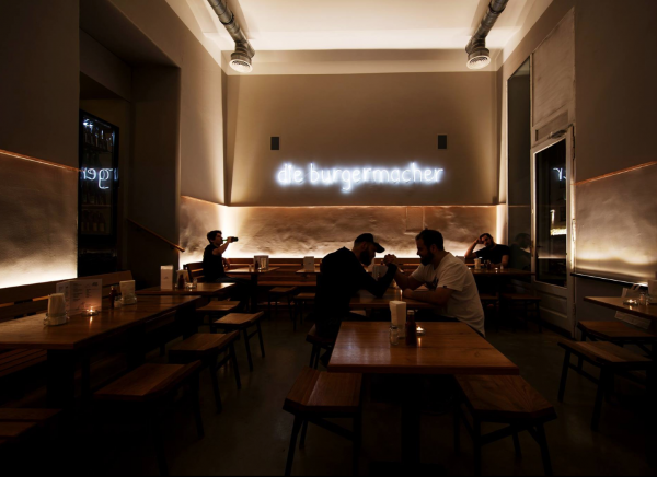 burger_1452713285.png