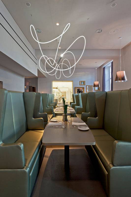 Projekte/decor/decor_01_1452970978.jpg