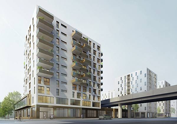 Projekte/donaumarina/dma2_-1_low_1511944842.jpg