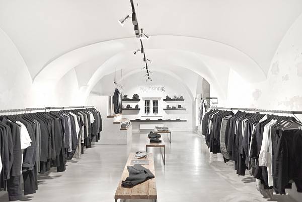 Projekte/eigensinnig_boutique_wien_20cm_300dpi_01_1437410037.jpg