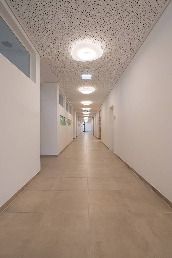 Projekte/barwitzus/erszt_1652019042.jpg