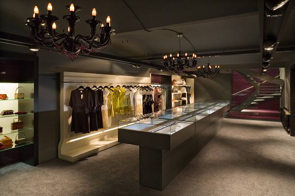 Projekte/garderobe_2_1437403404.jpg