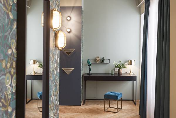 grtzlhotelneubau/gn__tzlhotel_neubau_der_kapitn__n_1534247957.jpg