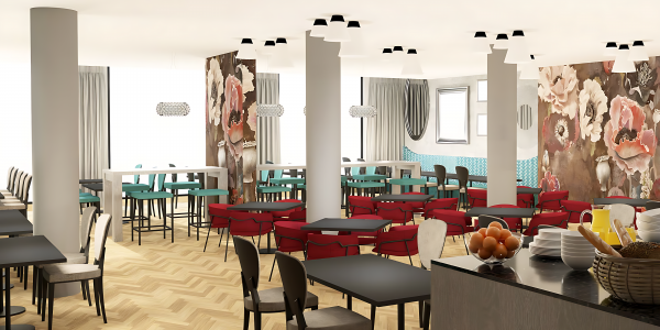Projekte/niu/hotel_render_imgupscaler_ai_scha__rfen_2k_1778237205.png