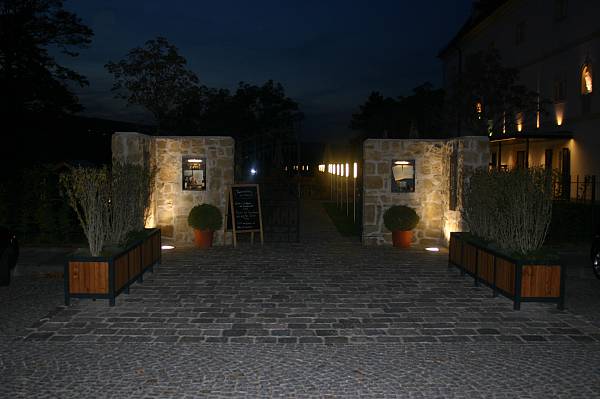 Projekte/img_1578_1437405303.jpg