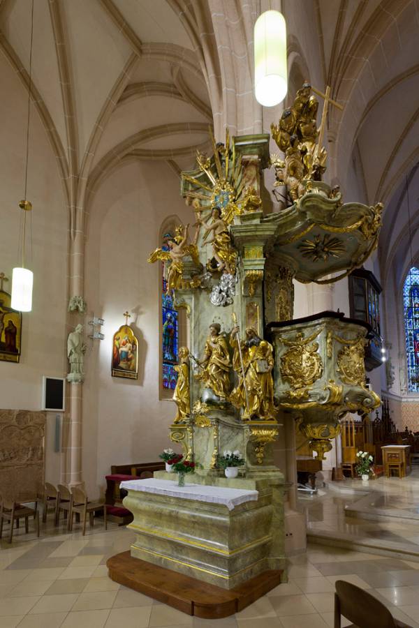pfarrkirchebaden/img_5495_1516009321.jpg