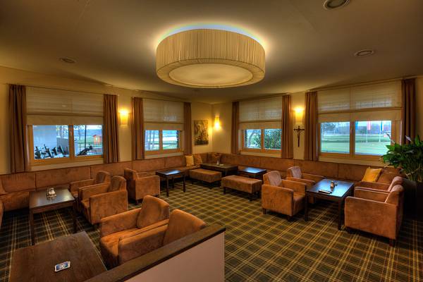 Projekte/img_6104_5_6_7_tonemapped_1437404524.jpg