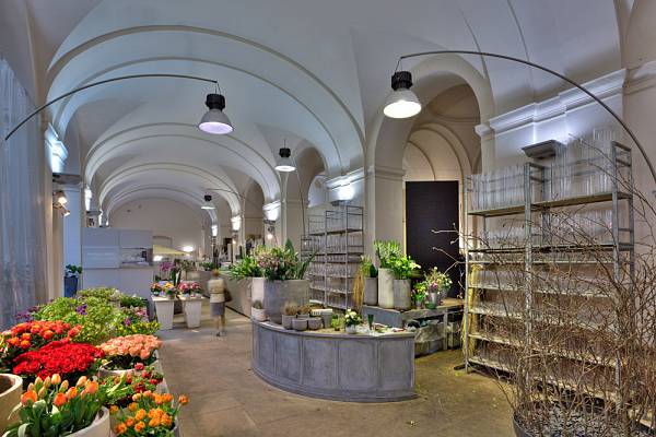 Projekte/img_6444_5_6_7_tonemapped_1437400805.jpg