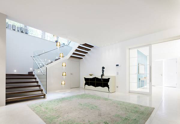 Projekte/auhofstrasse/kopie_1477067898.jpg