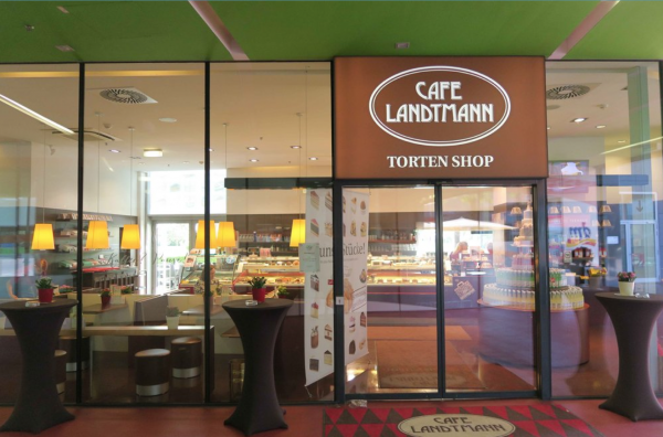 landmannts_1461753798.png