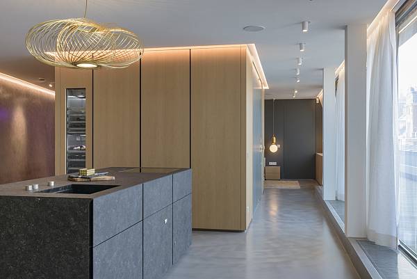 Projekte/loftgumpen/loft_g_(9)_1522775436.jpg