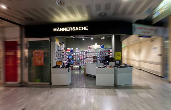 Projekte/ma__nnersache_millenium_city_02_1437405606.jpg