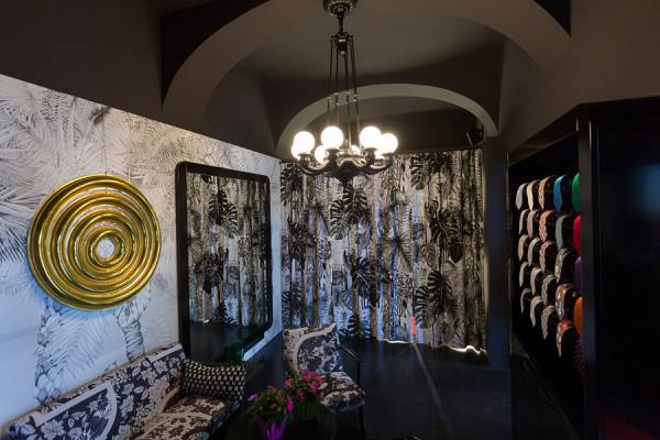 Projekte/modesalon-maennersache_1436269522.jpg