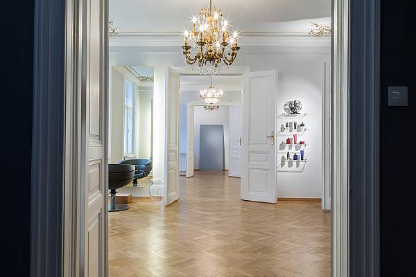 N11/n11hairsalon_2_kopie_1493318912.jpg