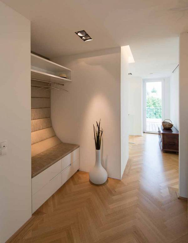 Projekte/sieveringerstrasse/siv_garderobe-1l_1452958200.jpg