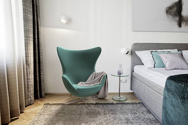 Projekte/sleeping_egg_a_kopie_1437413132.jpg