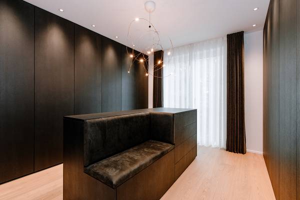 Projekte/hubertus27/spphoto_dererleuchter_hubertusstr_007_vr_1763985735.jpg