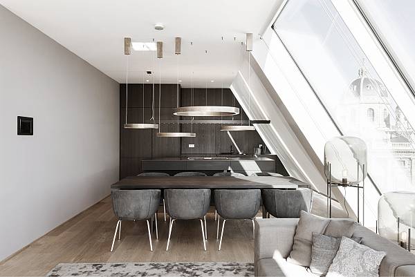 Projekte/PENTHOUSEN/steininger_penthouse-n__1595333403.jpg