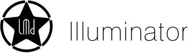illuminator